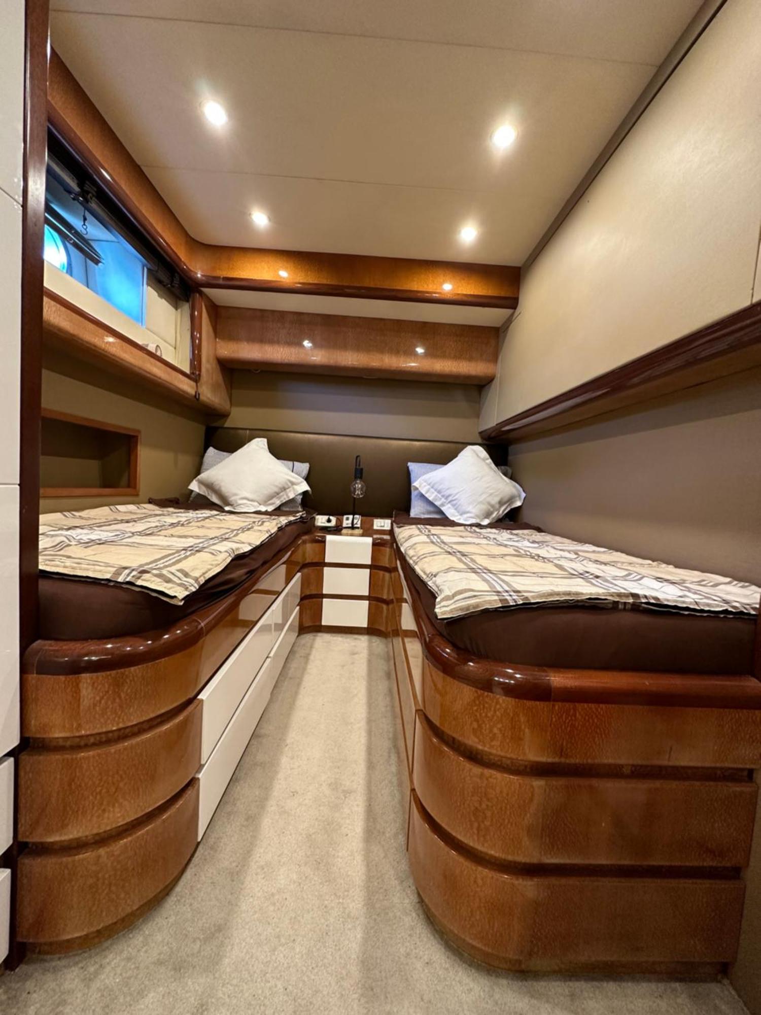 Yacht 20Metros Hotel Sant Adrià de Besòs Eksteriør billede